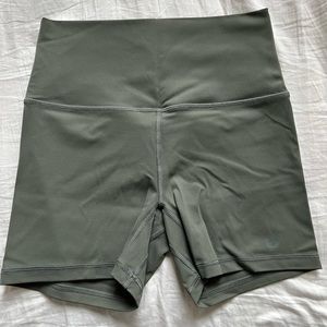 Ryderwear Shorts Bundle! Price is for both!
